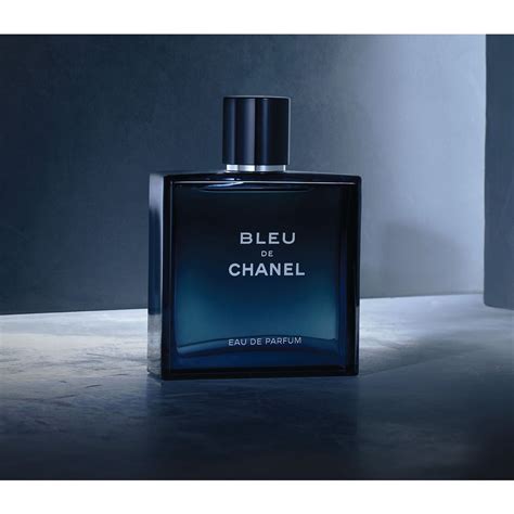 bleu de chanel price in egypt|bleu de chanel amazon.